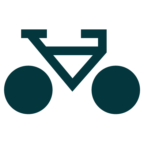 Z3n Tests (Connor Campbell/1774651447) Help Center home page